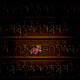 Illustration for article titled 7 Reasons Terranigma is the Best SNES RPG Most Gamers Never Played